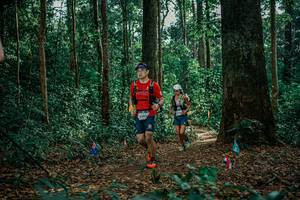 BIB: 
                            <button type="button" onclick="openModal(26132333)" class="btn btn-primary btn-sm float-right btn-popup" data-toggle="modal" data-target=".modal-high-quality">
                        <i class="fas fa-shopping-cart"></i> Add to Cart
                    </button>
                                            <button type="button" onclick="isThisMe(26132333, true)" class="btn btn-success btn-sm float-right btn-popup btn-isme hidden" data-toggle="tooltip" data-placement="bottom" title="นี่คือรูปของคุณใช่ไหม คลิกที่นี่เพื่อเอาเข้าอัลบั้ม">
                        <i class="fas fa-plus"></i> Add to album
                    </button>
                    <button type="button" onclick="isThisMe(26132333, false)" class="btn btn-warning btn-sm float-right btn-popup btn-isnotme hidden">
                        <i class="fas fa-ban"></i> Remove from album
                    </button>